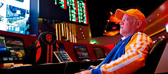 Вход на официальный сайт Gorilla Casino
